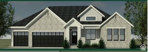 2059 S 350 E, Bountiful, UT, 84010 | Card Image