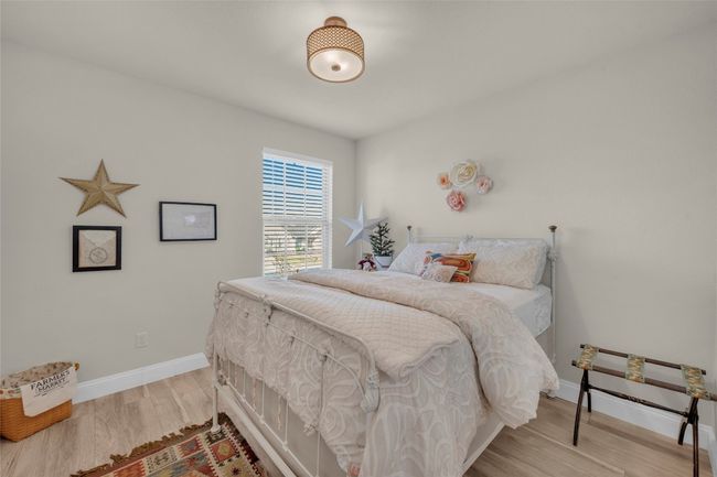 Second Bedroom | Image 24