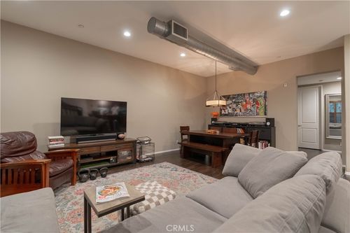 170 Village Ct, Fullerton, CA, 92832 | Card Image