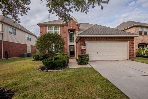 4823 Zachary Ln, Sugar Land, TX, 77479-5452 | Card Image