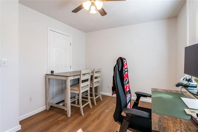 2189 Gordon Cir Se, House other with 4 bedrooms, 3 bathrooms and 2 parking in Smyrna GA | Image 30