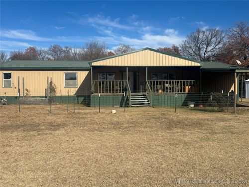 4297 Boston Pool Road, Hominy, OK, 74035 | Card Image