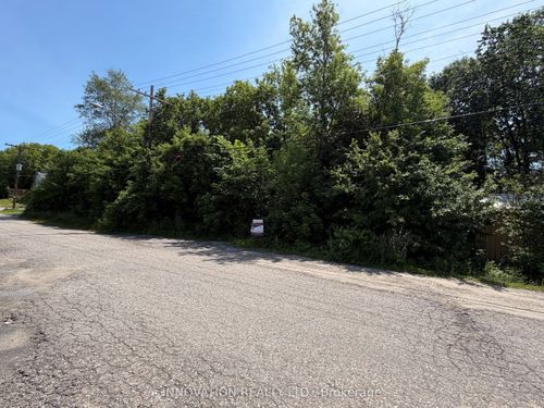 56 Thomas St N, Arnprior, ON, K7S | Card Image