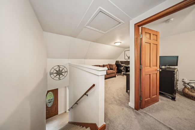54 Ratlum Rd, House other with 3 bedrooms, 2 bathrooms and null parking in Barkhamsted CT | Image 26