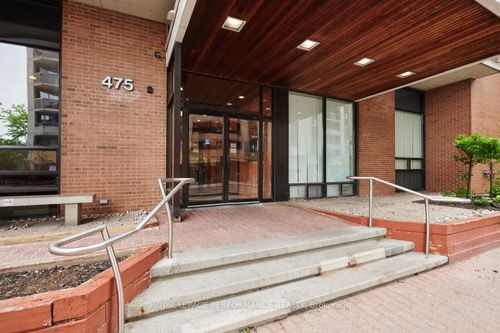 1107-475 Laurier Ave W, Ottawa, ON, K1R7X1 | Card Image