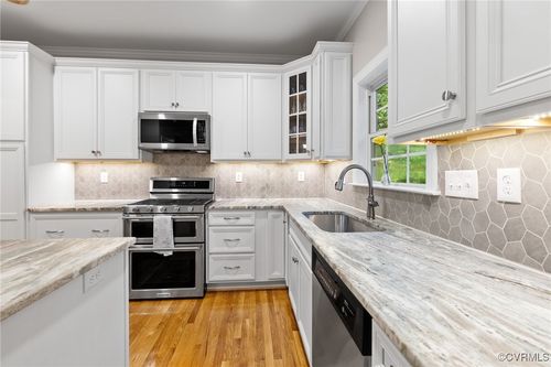 8413 Chandon Ct, Chesterfield, VA, 23838-5122 | Card Image