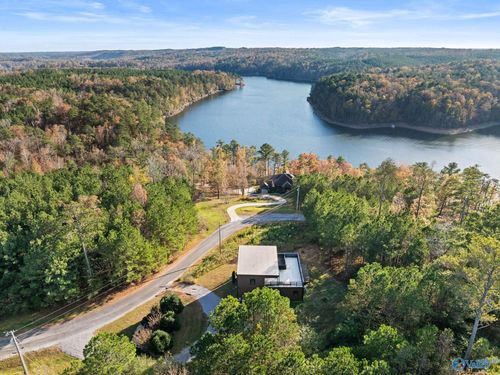 484 Rock Creek Penninsula, Arley, AL, 35541 | Card Image