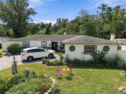 519 S Larry Cir, Brandon, FL, 33511-6040 | Card Image