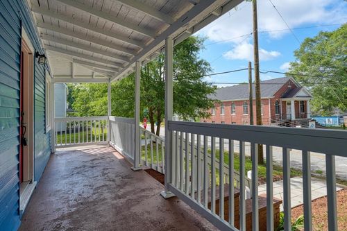 307 Woodruff St, Woodruff, SC, 29388-1539 | Card Image