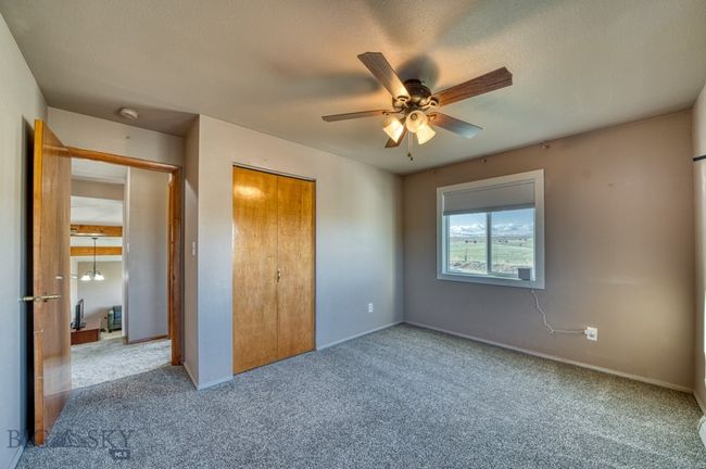 Guest bedroom 2 | Image 18