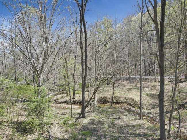 5601 Harvey Chapel Rd, House other with 3 bedrooms, 1 bathrooms and null parking in Bremen OH | Image 65