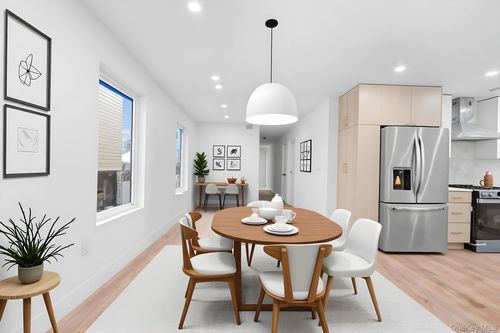 1333 E 65th St, Brooklyn, NY, 11234-5601 | Card Image