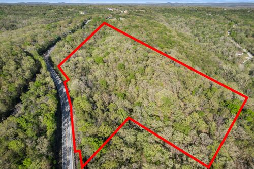 000 Highway 160, Forsyth, MO, 65653 | Card Image