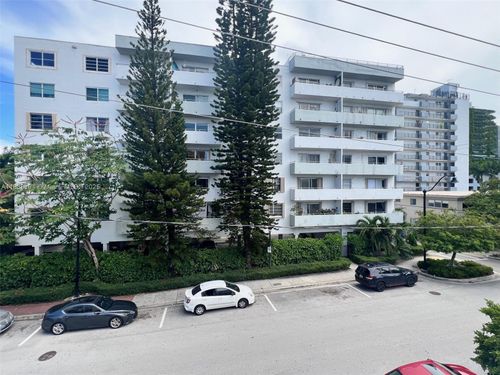 apt-3c-1200 14th St, Miami Beach, FL, 33139-3755 | Card Image