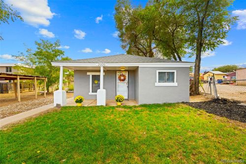2006 W 13th St, Pueblo, CO, 81003-1218 | Card Image
