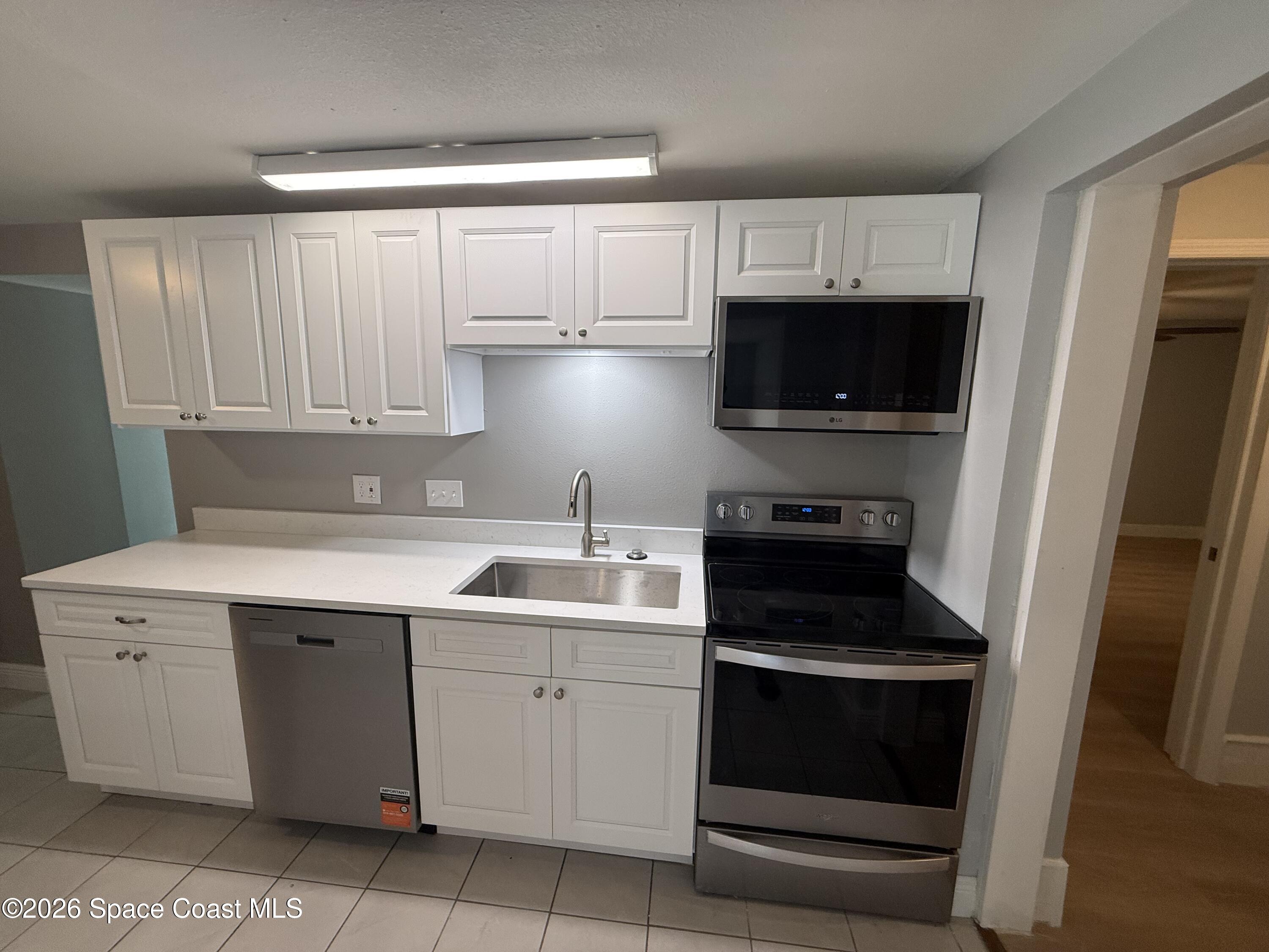 Residential in Cocoa 5