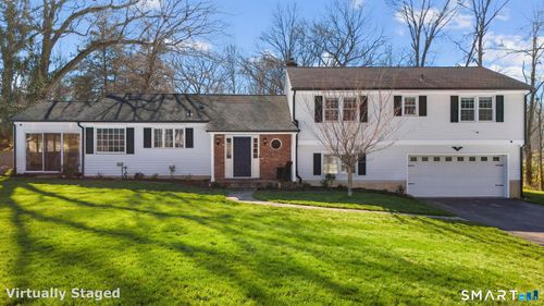 153 Fillow St, Norwalk, CT, 06850-2407 | Card Image