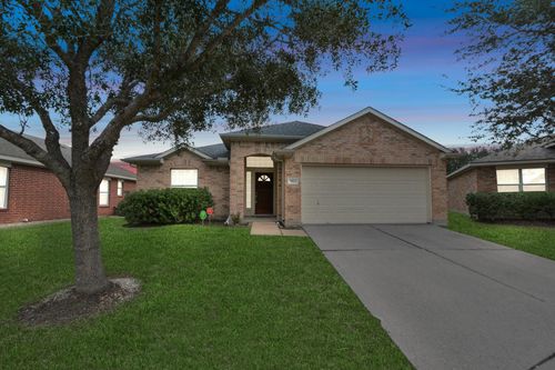 7515 Braeberry Ct, Richmond, TX, 77407-2395 | Card Image