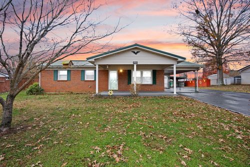 151 Jewell St, Somerset, KY, 42501-6119 | Card Image