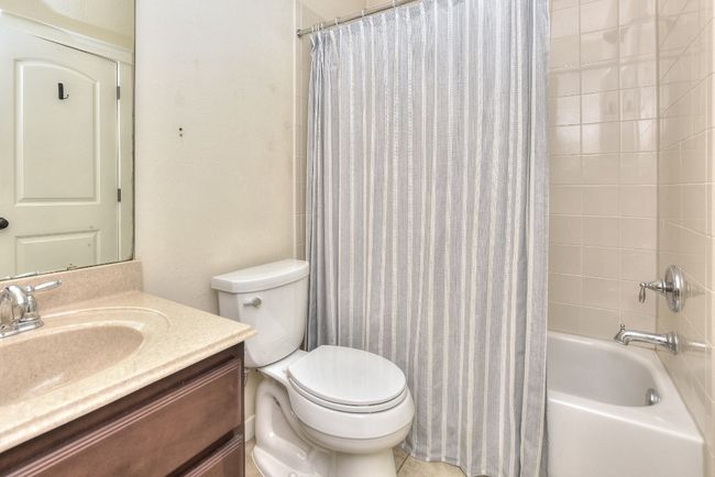 110 Chestnut Ct, House other with 4 bedrooms, 4 bathrooms and 4 parking in Georgetown TX | Image 32