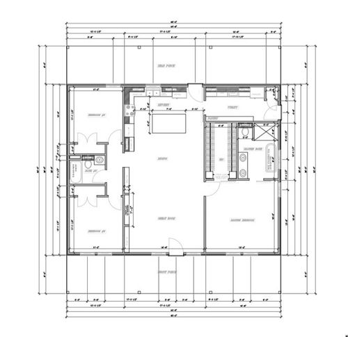 180 Cimmarron Trl, Runaway Bay, TX, 76426 | Card Image
