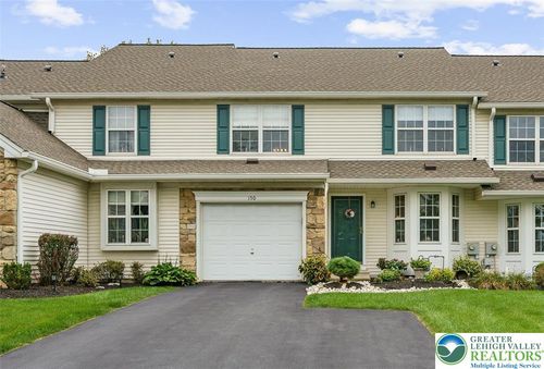 150 Park Ridge Dr, EASTON, PA, 18040-7961 | Card Image