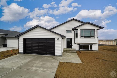 2212 Modera Avenue, Billings, MT, 59105 | Card Image