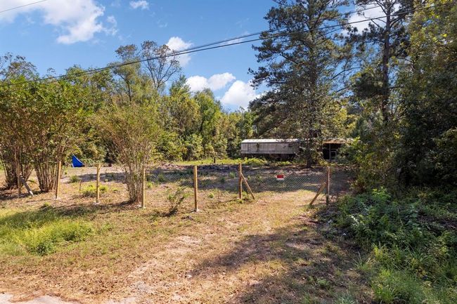 13930 Mcgregor Rd, House other with 0 bedrooms, 0 bathrooms and null parking in Conroe TX | Image 13