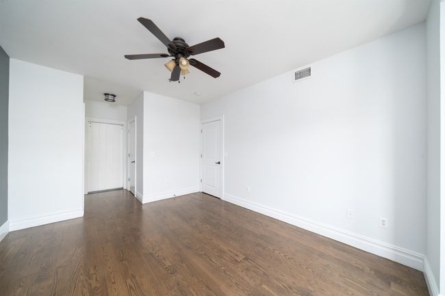 APT-3 - 610 Madison St, Condo with 3 bedrooms, 2 bathrooms and null parking in Hoboken NJ | Image 13