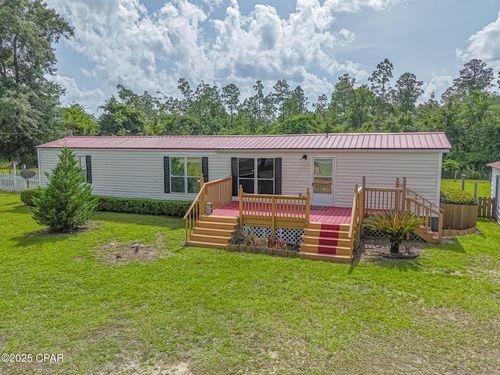 17233 Highway 231, Fountain, FL, 32438-2711 | Card Image