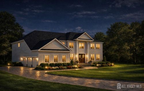 586 Ridge Rd, Monmouth Junction, NJ, 08852-2649 | Card Image