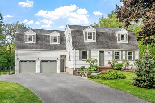 65 Mallard Dr, Concord, MA, 01742-1916 | Card Image