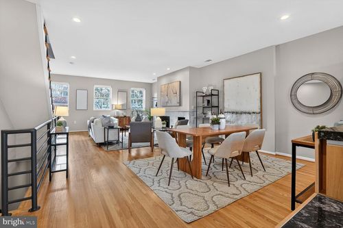 2-1443 S St Nw, WASHINGTON, DC, 20009-3819 | Card Image