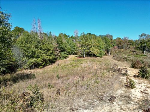 0 Highway 82, Eufaula, AL, 36027 | Card Image