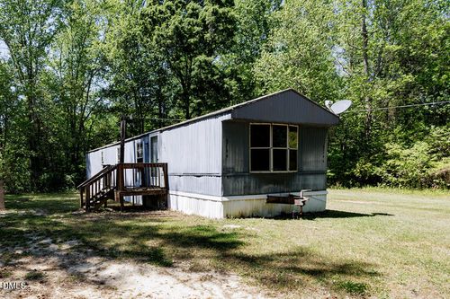 2772 Pleasant Grove Union School Road, Burlington, NC, 27217 | Card Image