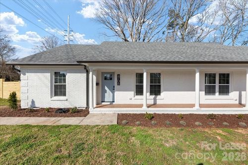 4706 Walden Ct, Charlotte, NC, 28210-3230 | Card Image