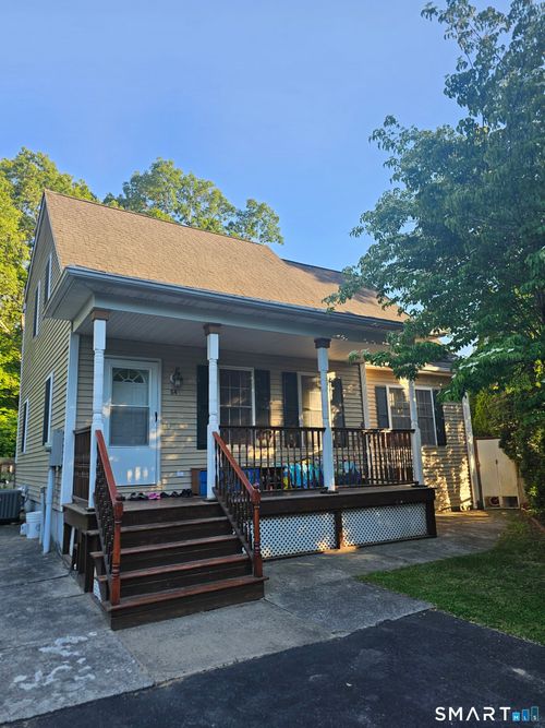 54 Alice St, Norwich, CT, 06360-4916 | Card Image