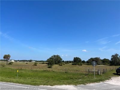 47051 Sr 64 E, Home with 0 bedrooms, 0 bathrooms and null parking in Myakka City FL | Image 2