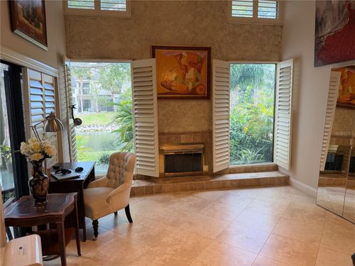 6075 Glendale Dr, Boca Raton, FL, 33433-3842 | Card Image