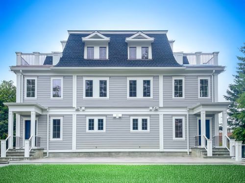 100 100 Truman Street, Norwalk, CT, 06850 | Card Image