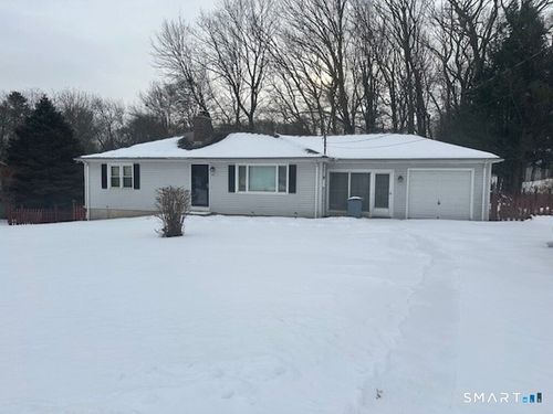 53 Knollwood Dr, Wolcott, CT, 06716-2805 | Card Image