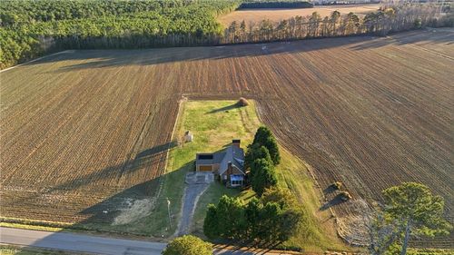 14494 Bowling Green Rd, Windsor, VA, 23487-7300 | Card Image