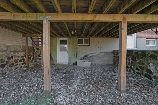 5751 Ochonski Rd, House other with 4 bedrooms, 1 bathrooms and 4 parking in Orono ON | Image 33