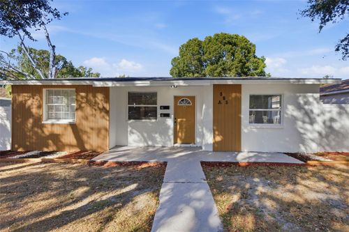 525 27th Ave S, ST PETERSBURG, FL, 33705-3113 | Card Image