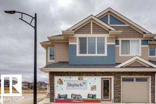 45-13139 205 St Nw, Edmonton, AB, T5S0N1 | Card Image