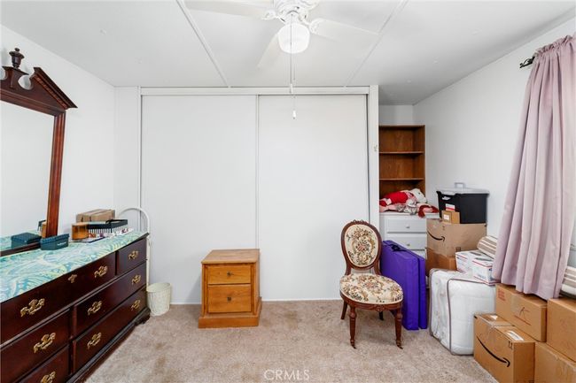 2 - 35109 Highway 79, House other with 2 bedrooms, 1 bathrooms and 2 parking in Warner Springs CA | Image 14