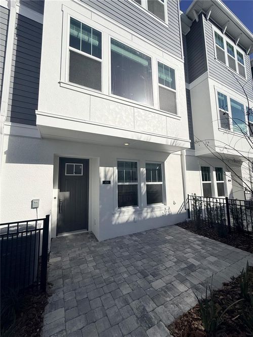 494 31st Way N, St Petersburg, FL, 33713-7674 | Card Image