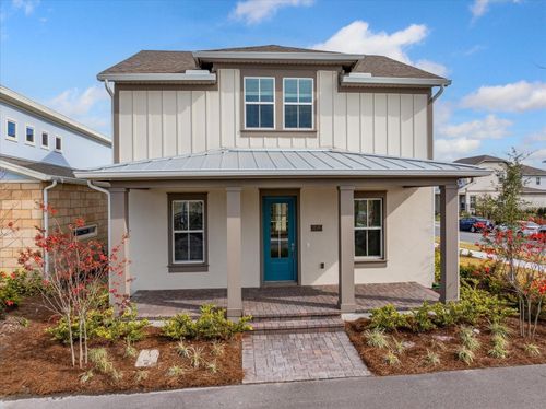 10185 Pearson Ave, ORLANDO, FL, 32827-4016 | Card Image