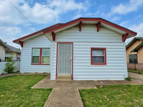 619 Delaware St, Dallas, TX, 75208-6208 | Card Image