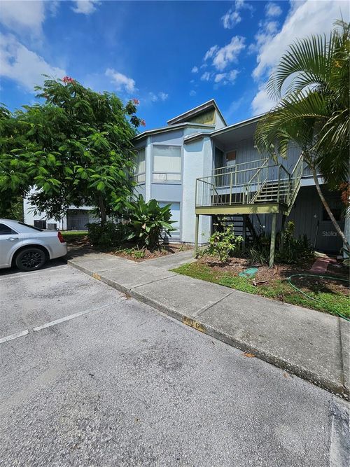 d-4365 Aqua Vista Dr, ORLANDO, FL, 32839-1044 | Card Image